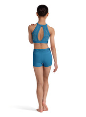 CR90003 Bella Shorts
