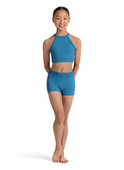 CR90003 Bella Shorts