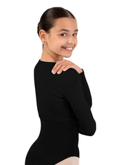 CZ30019 Starling Pullover
