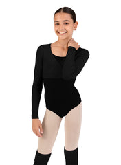 CZ30019 Starling Pullover