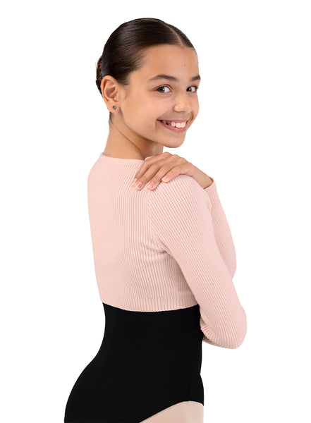 CZ30019 Starling Pullover
