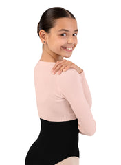 CZ30019 Starling Pullover