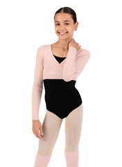 CZ30019 Starling Pullover