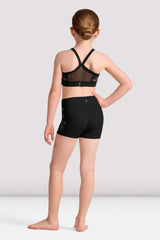 CR90012 Alexandra Shorts