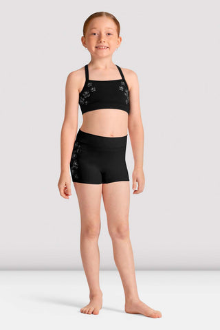 CR90012 Alexandra Shorts