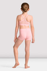 CR90012 Alexandra Shorts