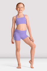 CR90012 Alexandra Shorts