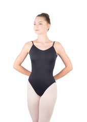 Candice Girls Leotard