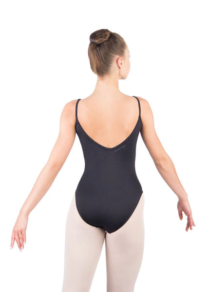 Candice Leotard