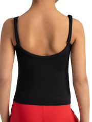 TB103C Girls Cami