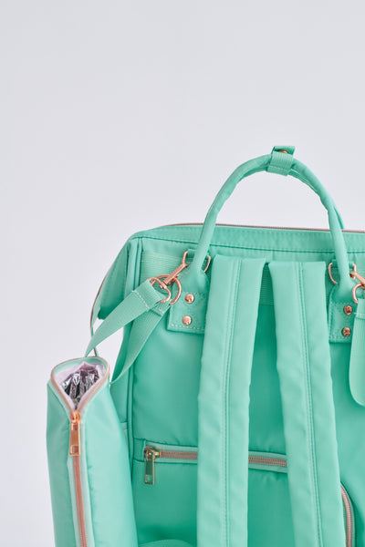 PRE ORDER Pro Bag Matcha