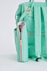 PRE ORDER Pro Bag Matcha