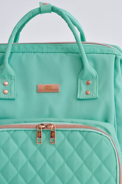 PRE ORDER Pro Bag Matcha