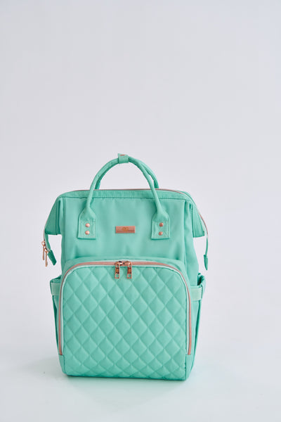 PRE ORDER Pro Bag Matcha