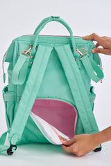 PRE ORDER Pro Bag Matcha