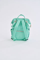 PRE ORDER Pro Bag Matcha