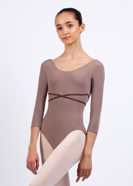 DA1260MP Carissa Leotard