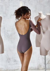 DA1931MP Carlotta Leotard