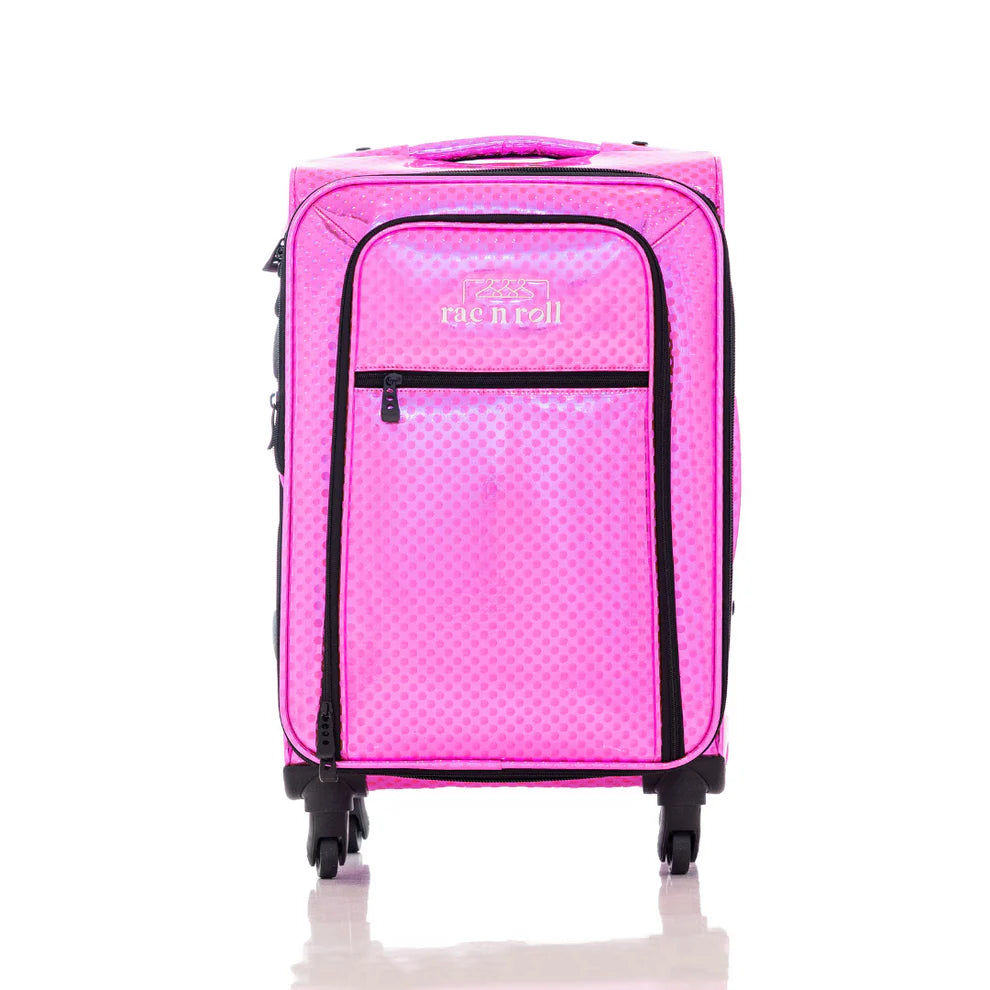 Rack n roll bag sales