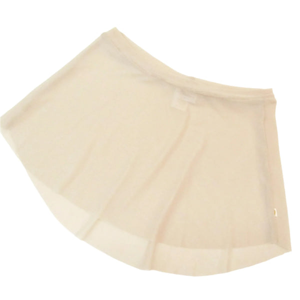 Misa Skirt Willa