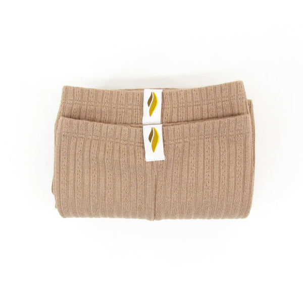 Full Legwarmer Chai