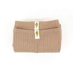 Full Legwarmer Chai
