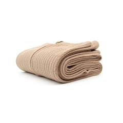Full Legwarmer Chai