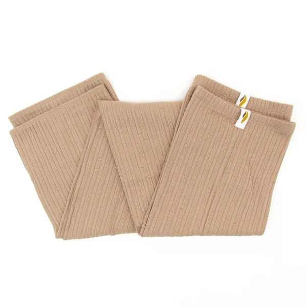Full Legwarmer Chai
