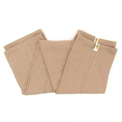 Full Legwarmer Chai