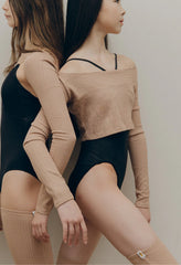 Vika Top Chai