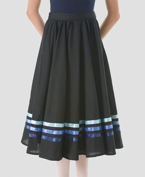 Character Girls Skirt