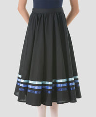 Character Skirt
