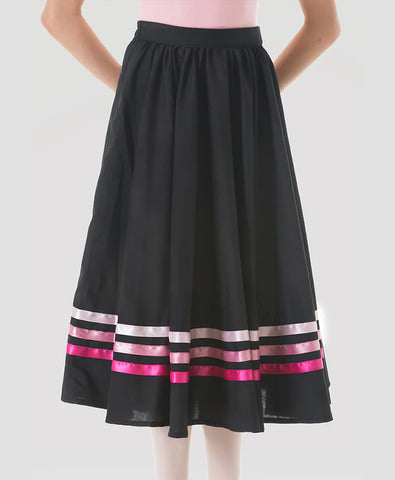 Character Girls Skirt