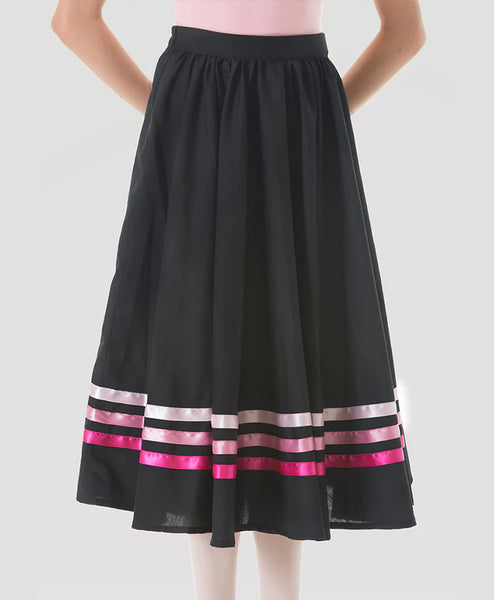 Character Skirt