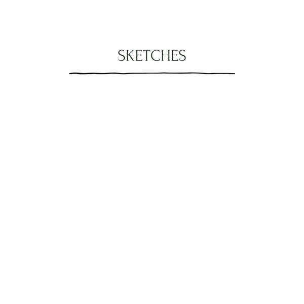 Choreo Workbook