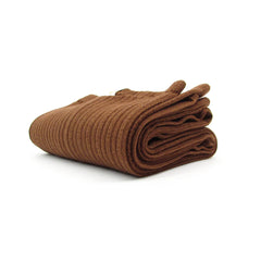 Full Legwarmer Cinnamon