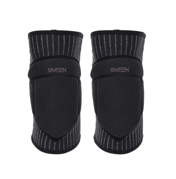 Diamonds 2 Pro 4 Dance knee pads