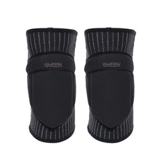 Diamonds 2 Pro 4 Dance knee pads