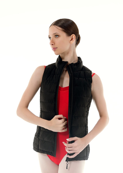 VC001N Cloud Vest
