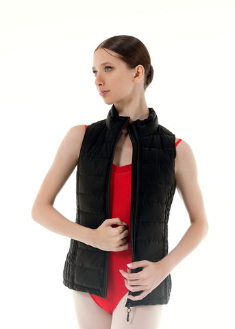 VC001N Cloud Vest