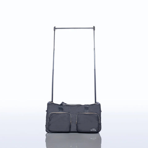 Short Garment Bag