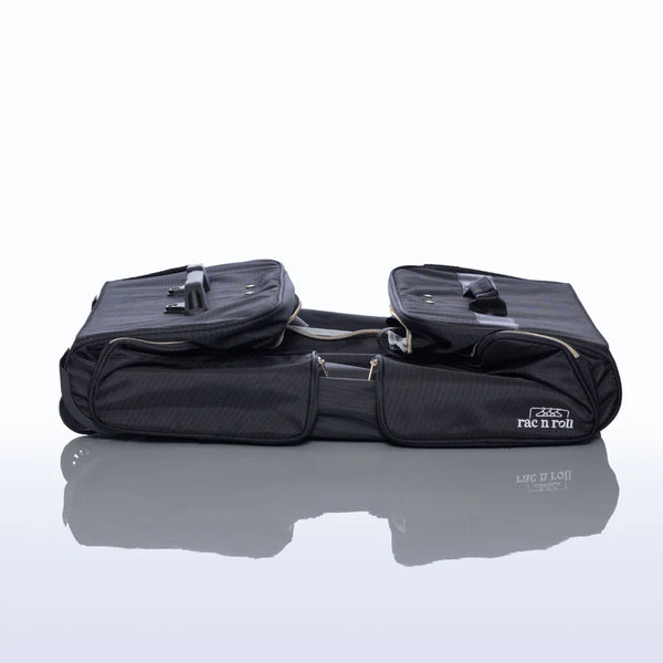 Rac n Roll Collapsible Dance Bag