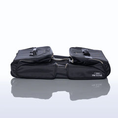 Rac n Roll Collapsible Dance Bag