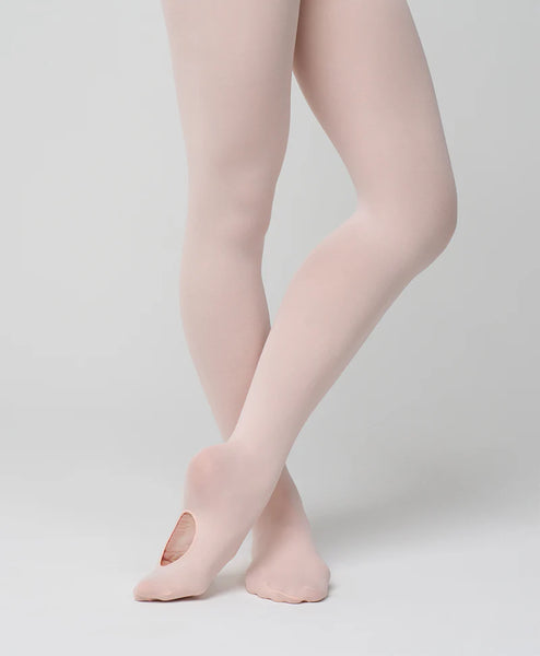 Convertible Tights