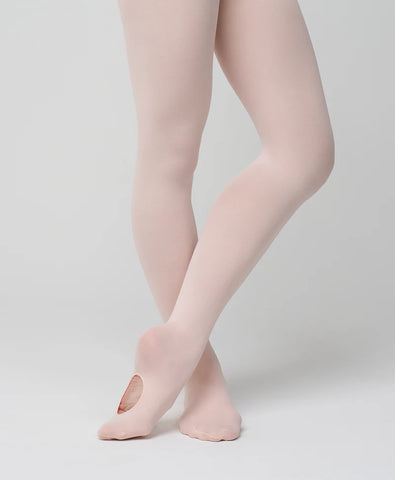 Convertible Tights