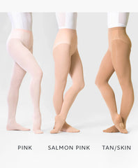 Convertible Tights