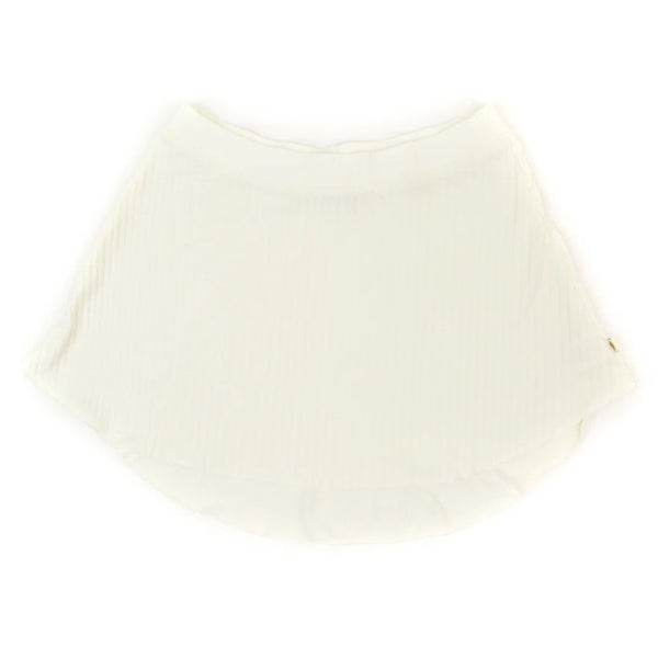 Misa Skirt Cream Bliss