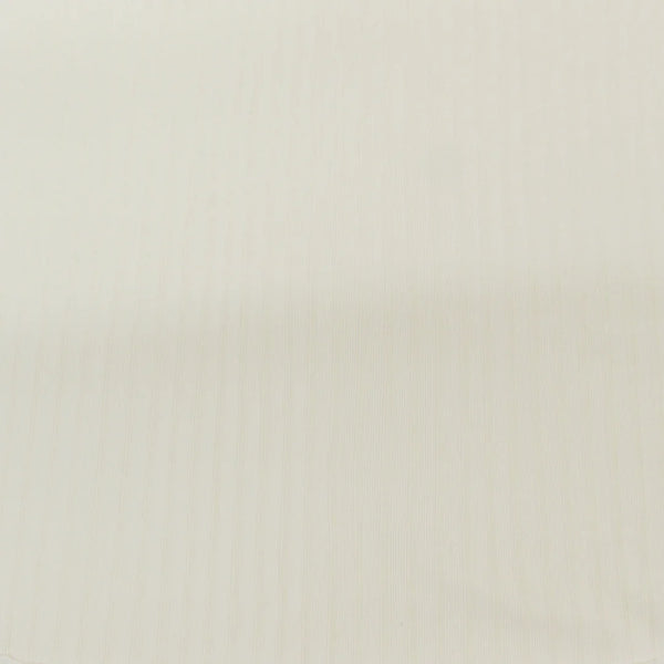 Misa Skirt Cream Bliss
