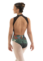 DA5022LP Darva Leotard