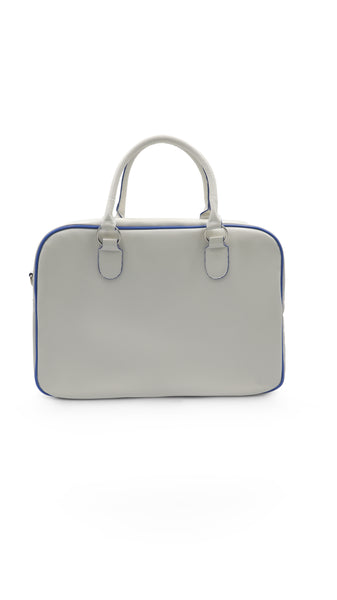 B345 Jet Setter Weekender Bag
